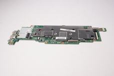 A000380530 for TOSHIBA -    Intel Celeron 2840 System Board CB35-B3340 CB35-B3330