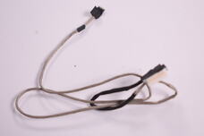 A000380610 for TOSHIBA -    Cable Assemby Camera CB35-B3340 CB35-C3300