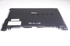 A000383500 for Toshiba -  Bottom Base Cover