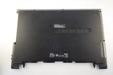 A000383900 for TOSHIBA -   -   Bottom Base Cover S55-C5274