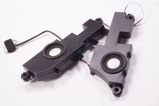 A000387870 for Toshiba -  Speaker Kit Left & Right