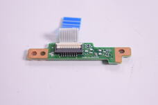 A000387890 for Toshiba -  Led Board