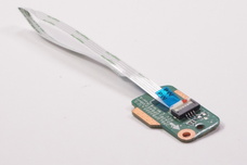 A000387900 for Toshiba -  Power Board