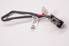 A000387940 for Toshiba -  DC In Jack Cable