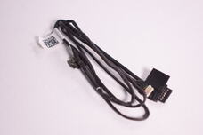 A000387980 for Toshiba -  Webcam Cable