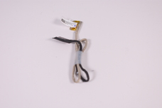 A000387990 for Toshiba -  LCD Display Cable