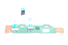 A000390090 for Toshiba -  Touchpad Module Board