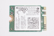 A000390160 for Toshiba -  Wireless Card