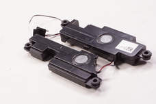 A000390170 for Toshiba -  Speaker Kit Left & Right