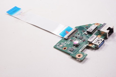 A000390180 for Toshiba -  Lan Board