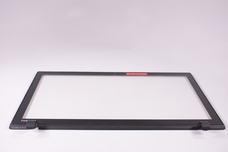 A000390310 for Toshiba -  Touch Screen Glass Bezel Digitizer