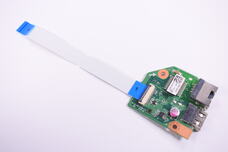 A000390880 for Toshiba -  IO Lan USB Board