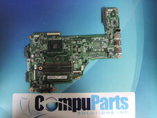 A000391440 for TOSHIBA -