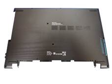 A000391480 for Toshiba -  Base Assembly