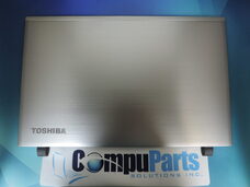 A000391920 for TOSHIBA -