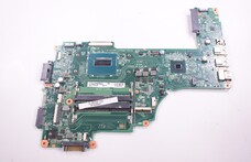 A000392800 for TOSHIBA -    Intel Core I7-4720hq Motherboard S55T-C5222