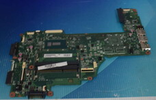 A000393320 for TOSHIBA -    Intel Core I3-5015u Motherboard C55T-C5300