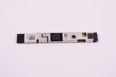 A000393720 for Toshiba -  Webcam