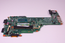 A000393960 for TOSHIBA -    Intel Core I7-5500u Motherboard S55-C5274