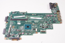 A000394160 for TOSHIBA -    Intel Mobile Pentium N3700 Motherboard C50T-C C55T-C5239