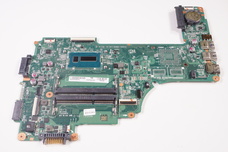 A000395080 for TOSHIBA -    Intel Core I3-5005u Motherboard C55T-C5336