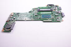 A000395320 for TOSHIBA -    System Board, Intel Core I3-5020u C50T-C C55T-C5239