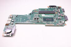 A000396150 for TOSHIBA -    Intel Core I7-6500u Motherboard S55-C5138