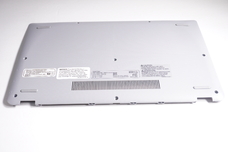 A000398000 for TOSHIBA -    Bottom Base Cover CB30 CB35-C3300