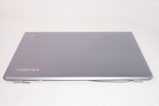 A000398020 for TOSHIBA -  CB35-C3300