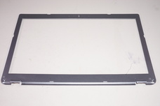 A000398030 for TOSHIBA -    Lcd Bezel CB30