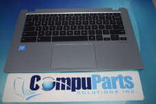 A000398050 for TOSHIBA -