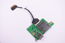 A000398230 for TOSHIBA -    Usb Io Board CB35-C3300