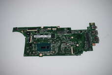 A000398370 for TOSHIBA -