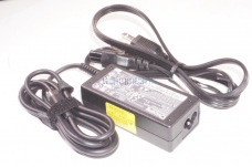 A045R053L for Acer -  45w 20 v 2.25 a Ac Adapter