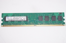 A0534017-AX for Samsung -  512MB Memory Module