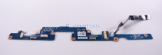 A09C43 for Alienware LED Indicator Board