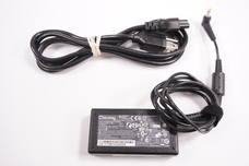 A11-065N1A for Acer -  19V 3.42A 65W Ac Adapter