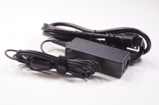 A13-040N2A for Samsung -  Ac Adapter