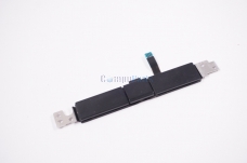 A131CF for Dell -  Top Touchpad Mouse Click Buttons