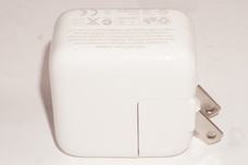 A1357 for Apple -  10W USB Power 5.1V 2.1A