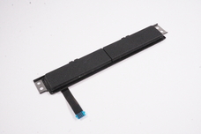 A13B82 for Dell -  CLick  Board Module