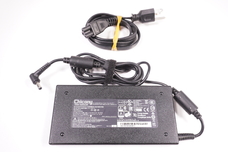 A14-150P1A for MSI -  150W 19.5V 7.7A AC Adapter