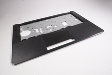 A1412H for Dell -  Palmrest Top Cover