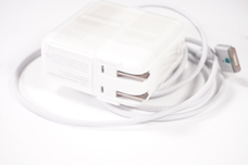 A1436 for Apple -  45W Magsafe 2 Power Ac Adapter