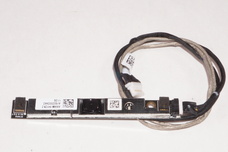 A1502002442 for TOSHIBA -    Webcam Camera E45T-B4106