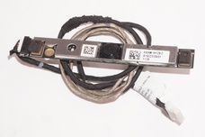 A1502003431 for TOSHIBA -    Webcam Camera E45T-B4106