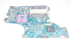 A1555329A for Sony -  Intel Motherboard