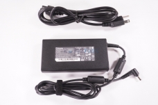 A17-180P4B for MSI -  180W 20V 2.52A AC Adapter