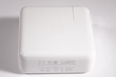 A1718 for Apple -  61W USB-C Power Adapter