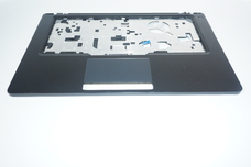 A174S8 for Dell -  Palmrest Top Cover